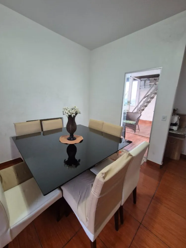 Casa, 3 quartos, 150 m² - Foto 4
