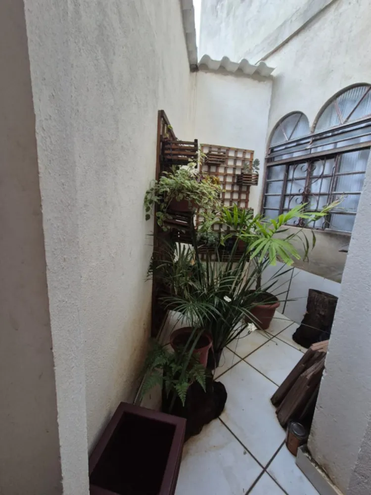 Casa, 3 quartos, 150 m² - Foto 10