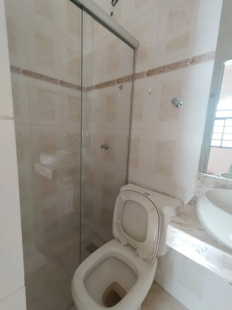 Casa, 3 quartos, 150 m² - Foto 20