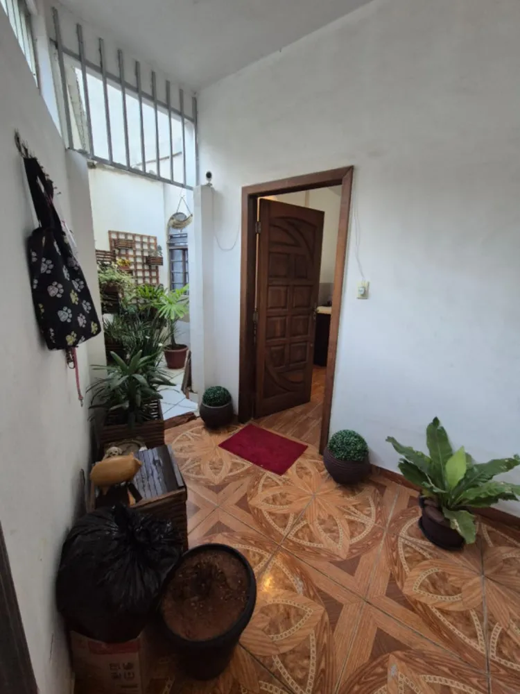 Casa, 3 quartos, 150 m² - Foto 7