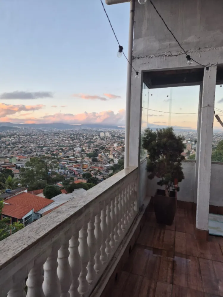 Casa, 3 quartos, 150 m² - Foto 3