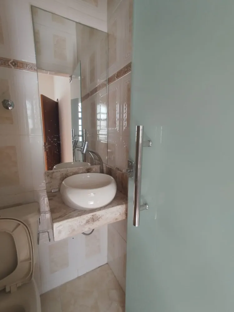 Casa, 3 quartos, 150 m² - Foto 17