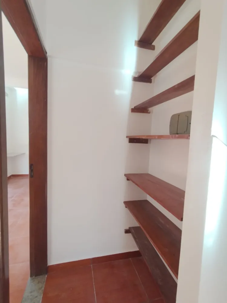 Casa, 3 quartos, 150 m² - Foto 19