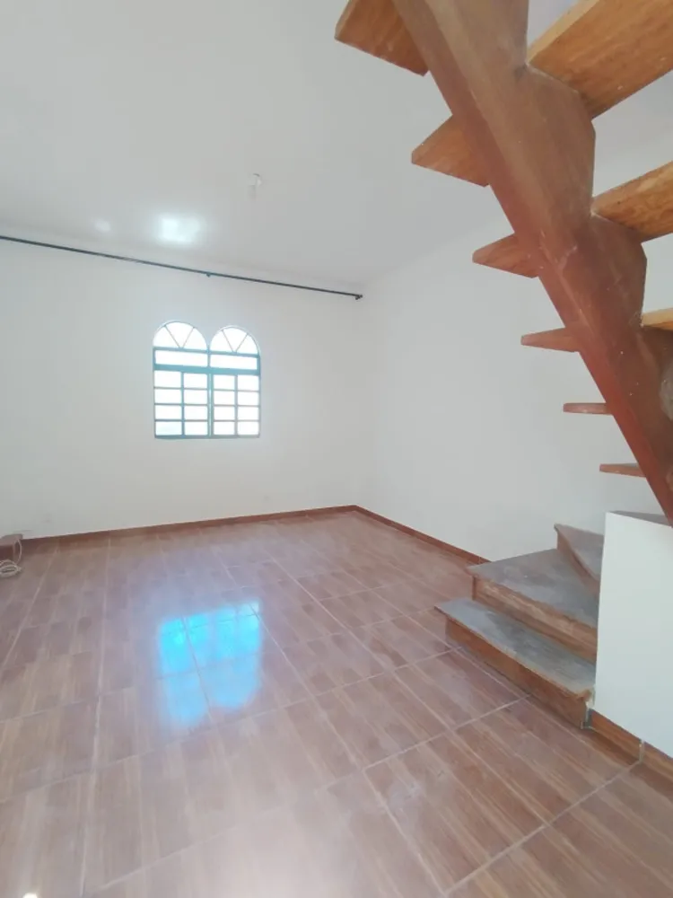 Casa, 3 quartos, 150 m² - Foto 18