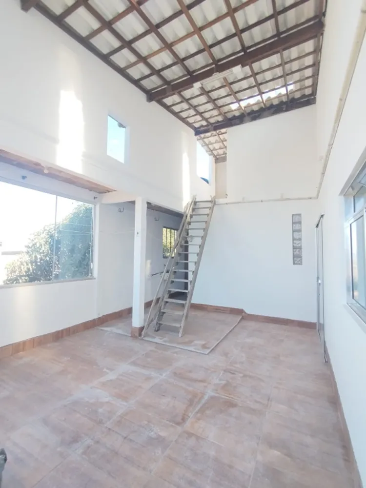 Casa, 3 quartos, 150 m² - Foto 15