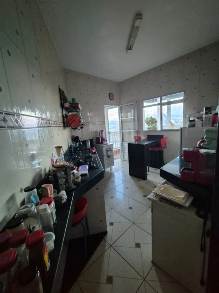Casa, 3 quartos, 150 m² - Foto 1