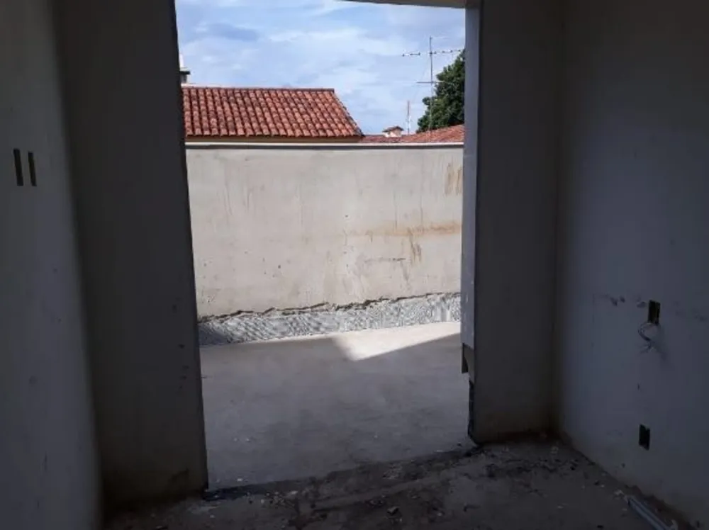 Apartamento, 3 quartos, 86 m² - Foto 9