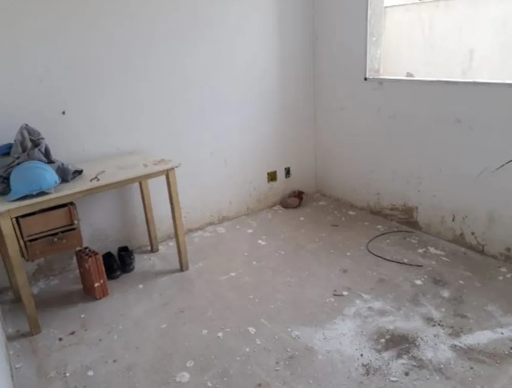 Apartamento, 3 quartos, 86 m² - Foto 7