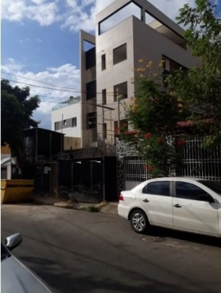 Apartamento, 3 quartos, 86 m² - Foto 10