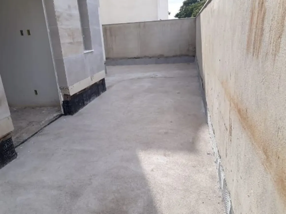 Apartamento, 3 quartos, 86 m² - Foto 6