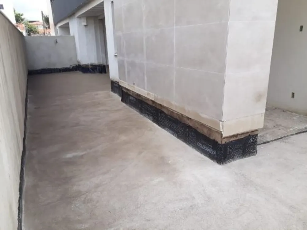 Apartamento, 3 quartos, 86 m² - Foto 5
