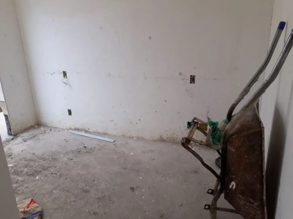 Apartamento, 3 quartos, 86 m² - Foto 11