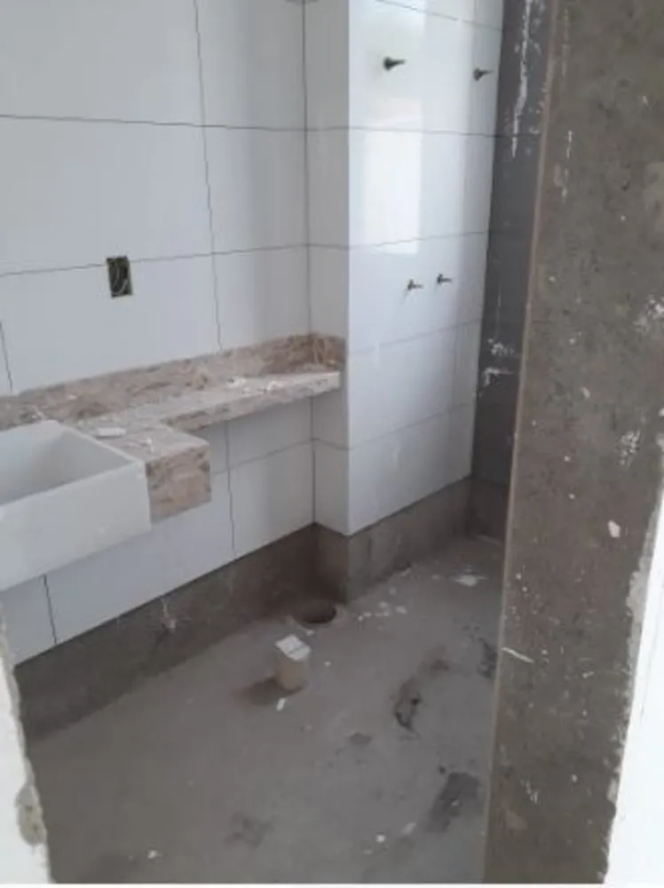 Apartamento, 3 quartos, 86 m² - Foto 8