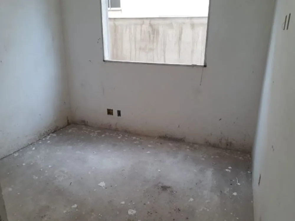 Apartamento, 3 quartos, 86 m² - Foto 8