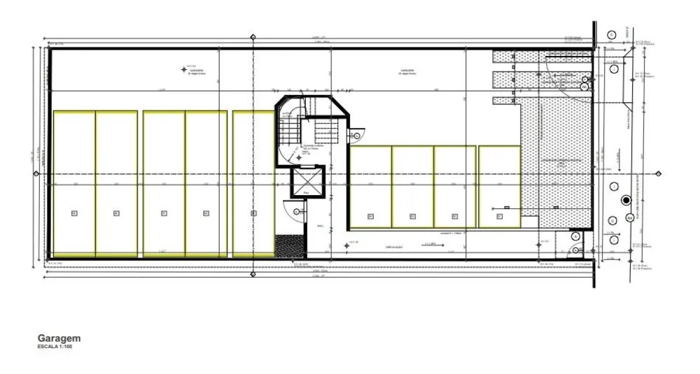 Apartamento, 3 quartos, 86 m² - Foto 12