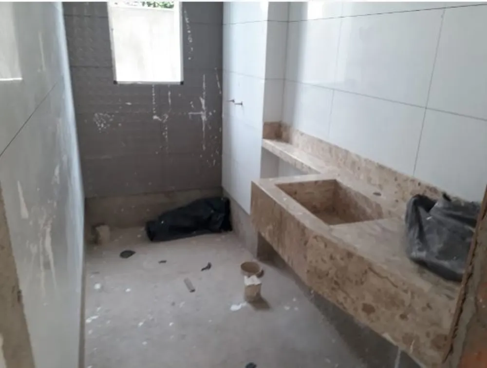 Apartamento, 3 quartos, 86 m² - Foto 9