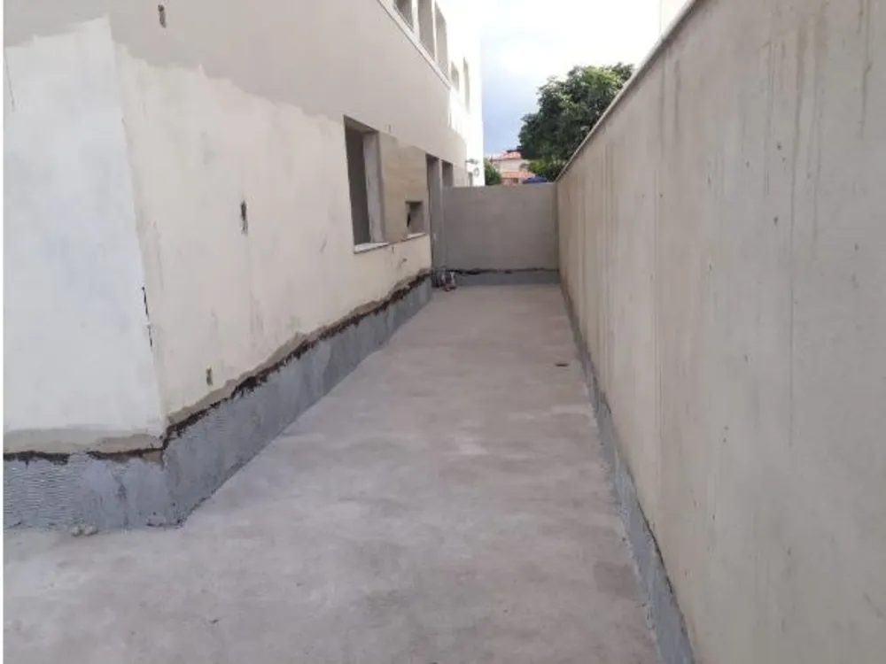Apartamento, 3 quartos, 86 m² - Foto 7