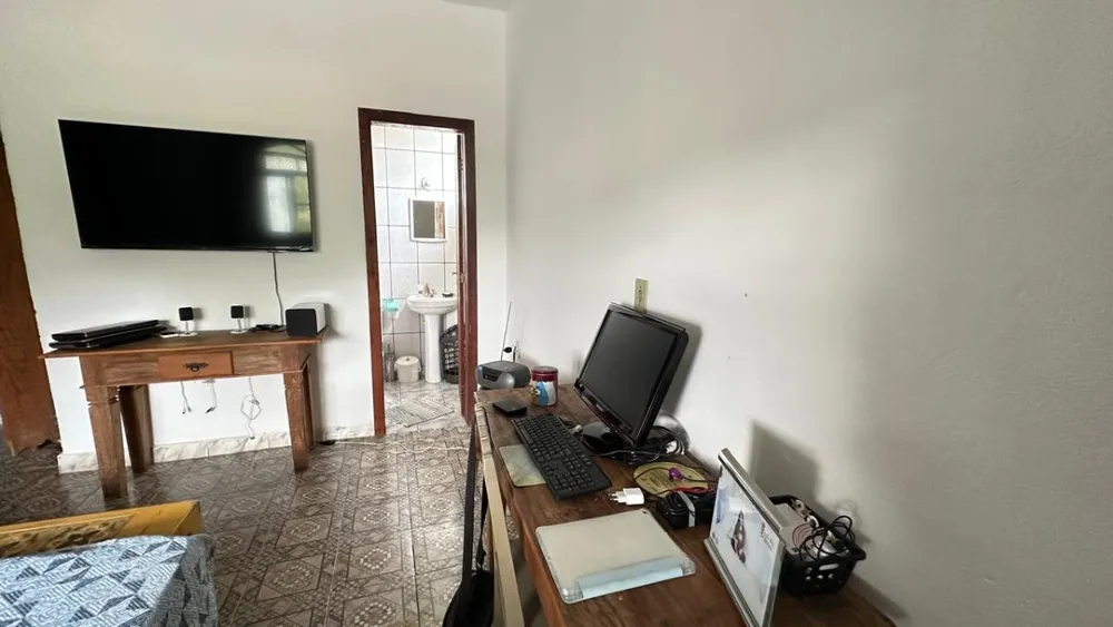 Chácara, 6 quartos, 5 hectares - Foto 8