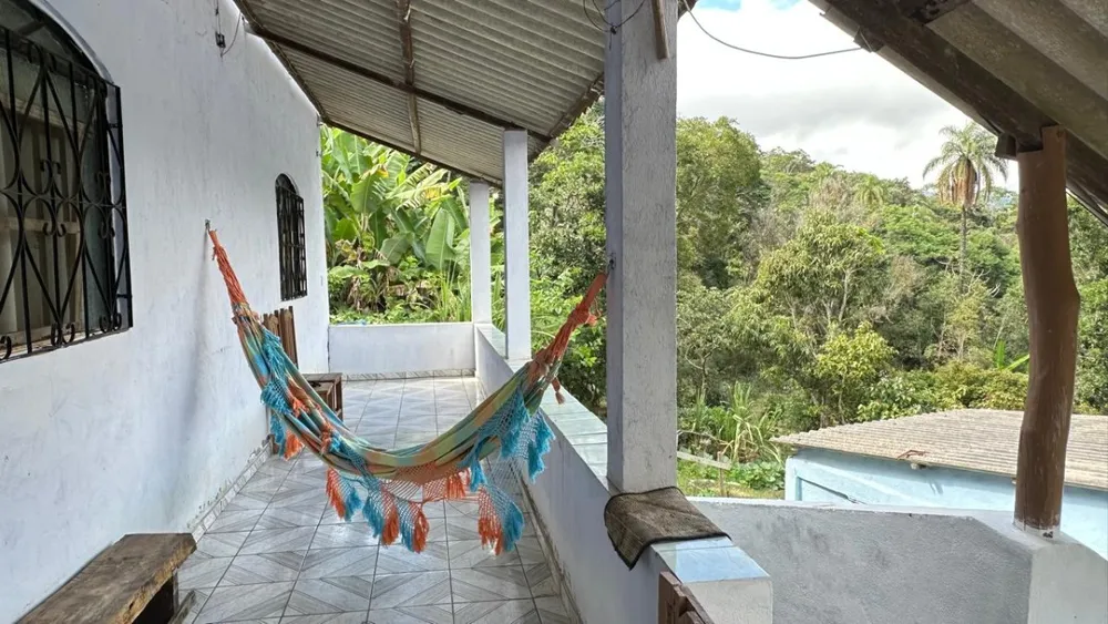 Chácara, 6 quartos, 5 hectares - Foto 4