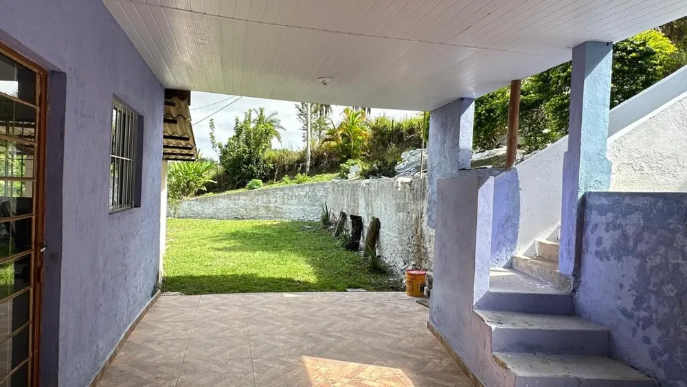 Chácara, 6 quartos, 5 hectares - Foto 6