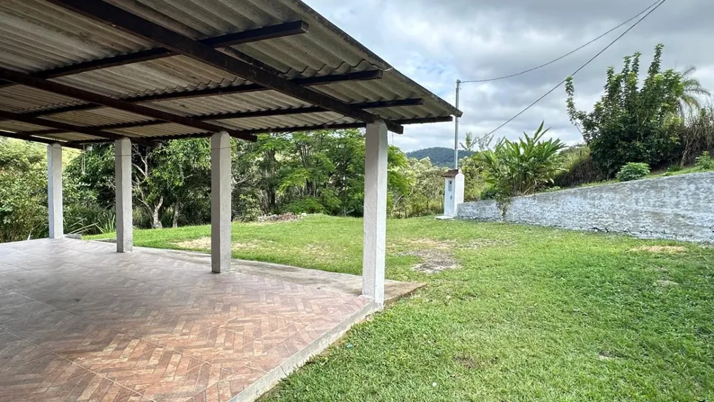 Sítio, 6 quartos, 5 hectares - Foto 10