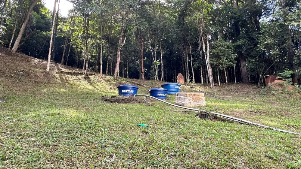 Sítio, 6 quartos, 5 hectares - Foto 7