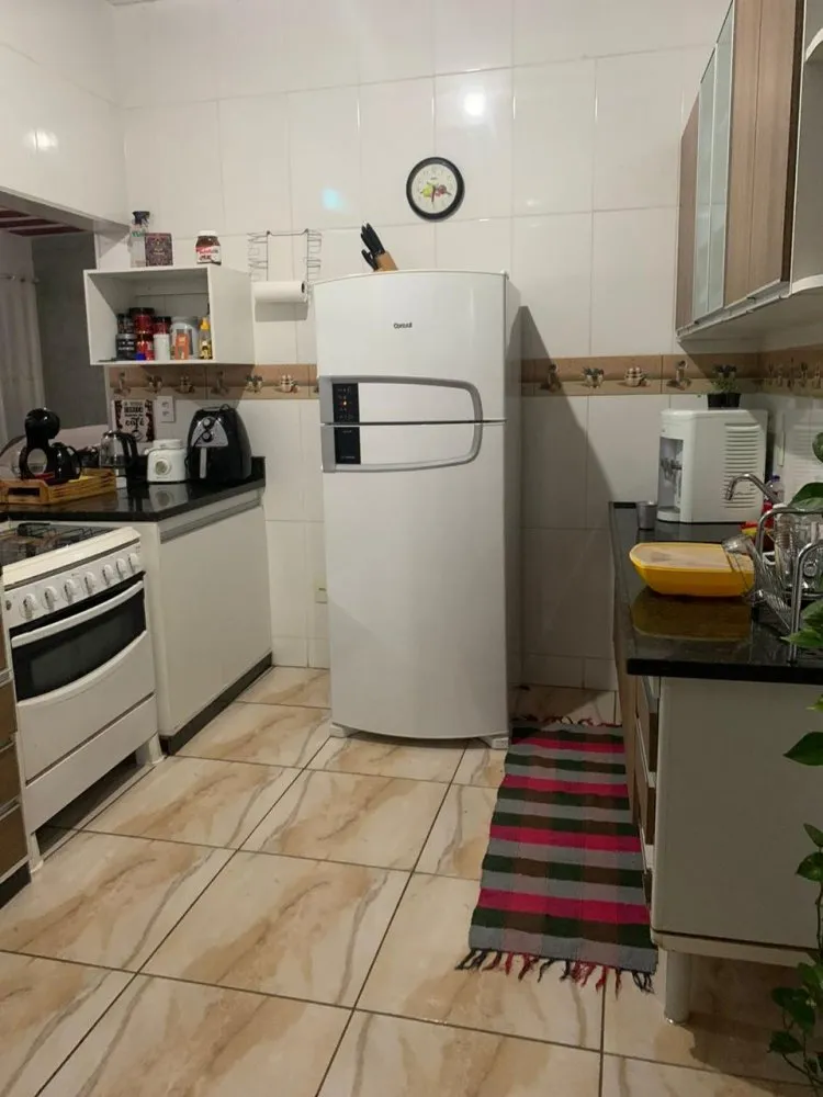 Casa, 3 quartos, 294 m² - Foto 6