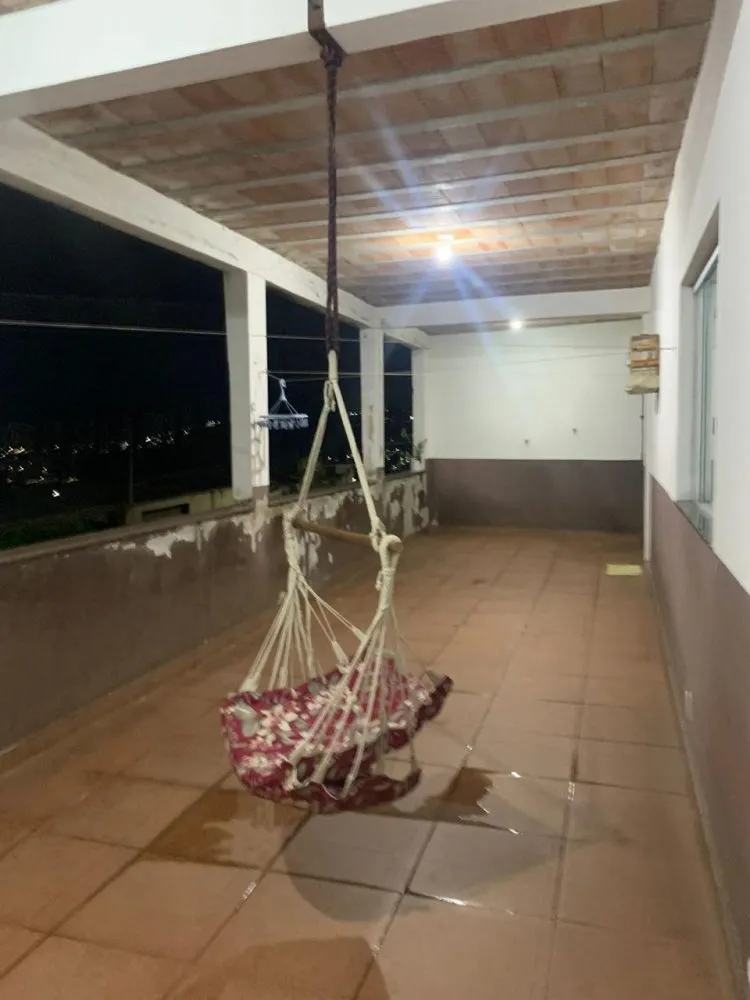 Casa, 3 quartos, 294 m² - Foto 3