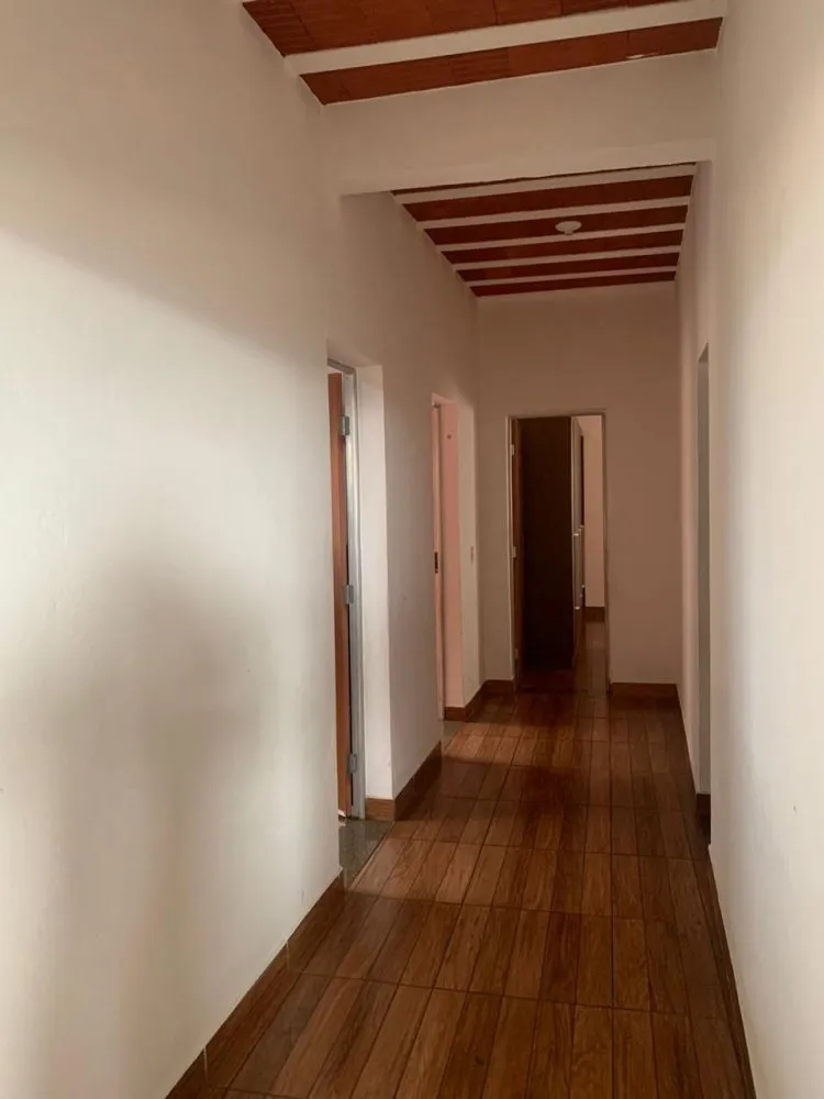 Casa, 3 quartos, 294 m² - Foto 12