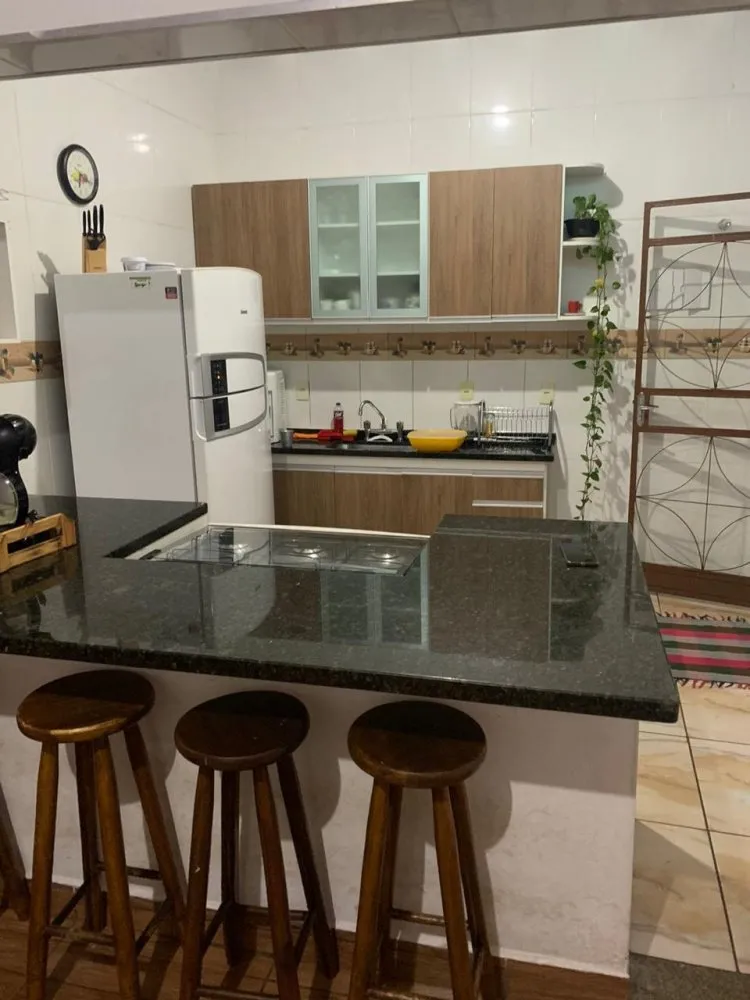Casa, 3 quartos, 294 m² - Foto 4