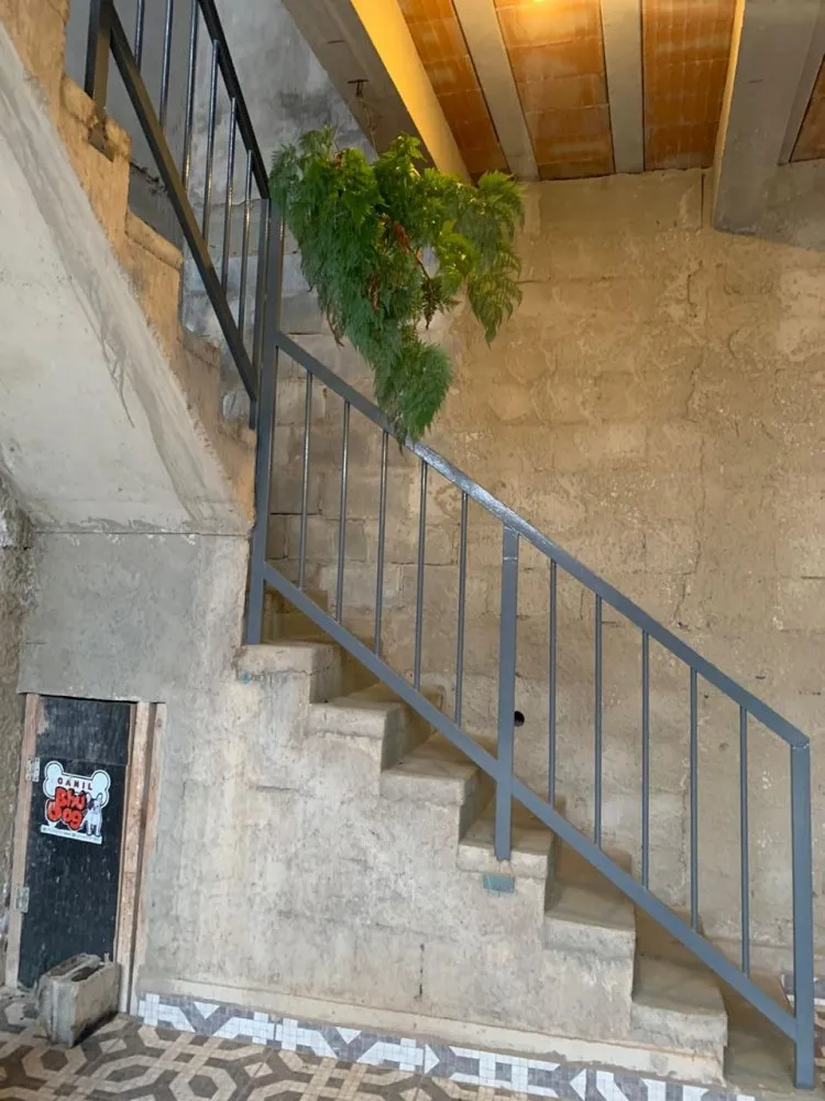 Casa, 3 quartos, 294 m² - Foto 2
