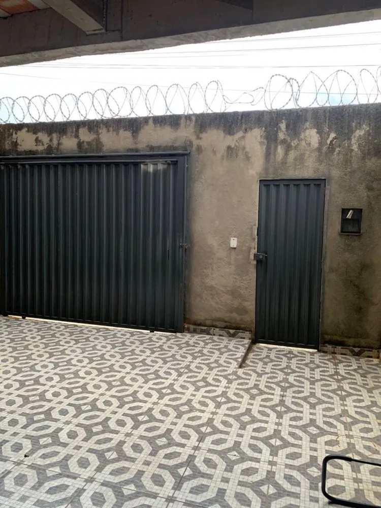 Casa, 3 quartos, 294 m² - Foto 7