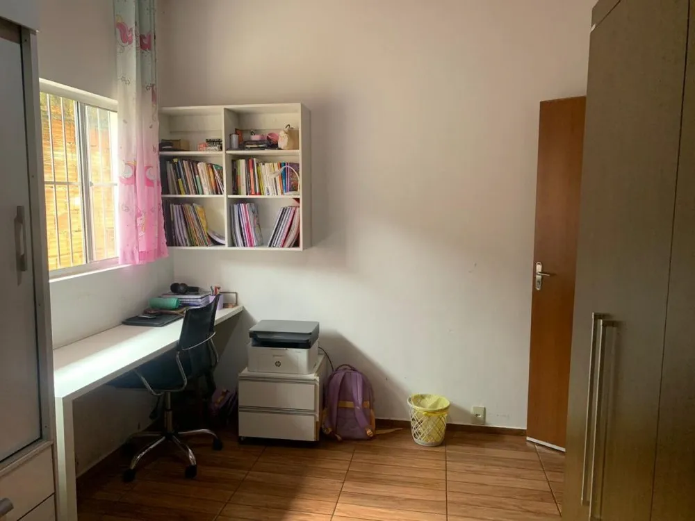 Casa, 3 quartos, 294 m² - Foto 11