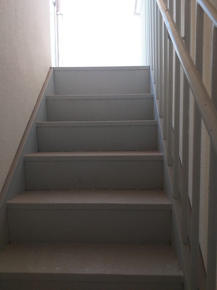 Apartamento à venda com 2 quartos, 50m² - Foto 6