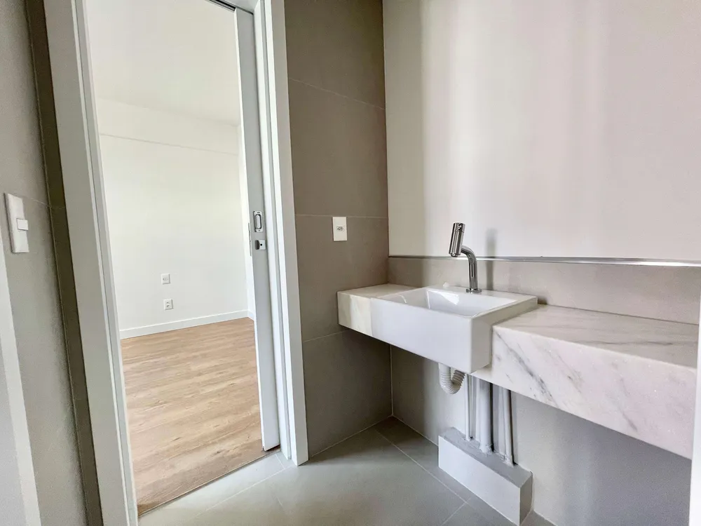 Apartamento, 3 quartos, 91 m² - Foto 4