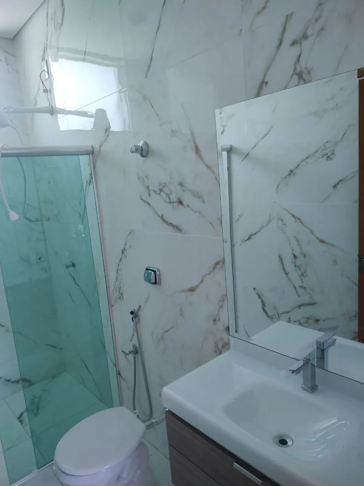 Casa, 4 quartos, 375 m² - Foto 14