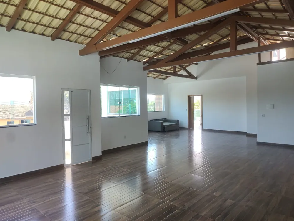 Casa, 4 quartos, 375 m² - Foto 16
