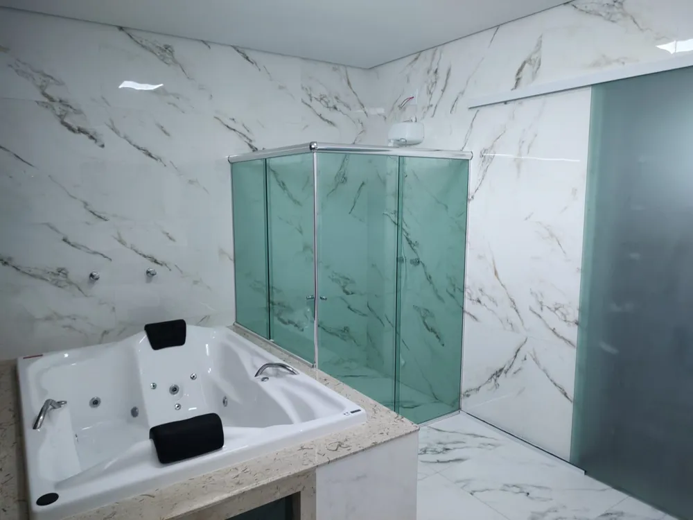 Casa, 4 quartos, 375 m² - Foto 7