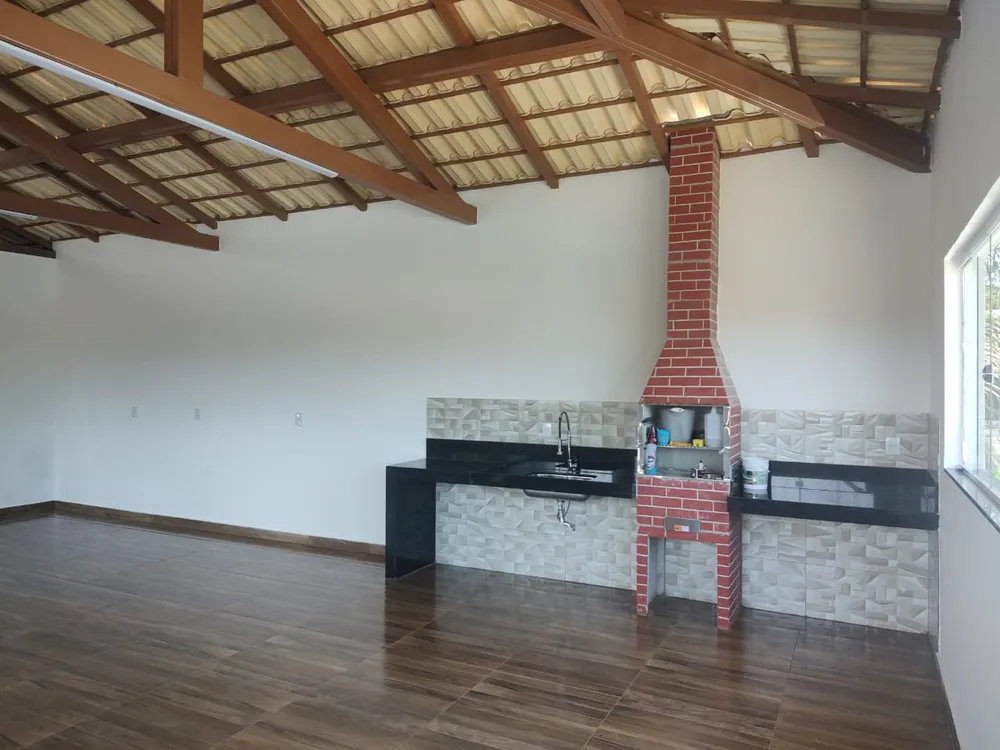 Casa, 4 quartos, 375 m² - Foto 15