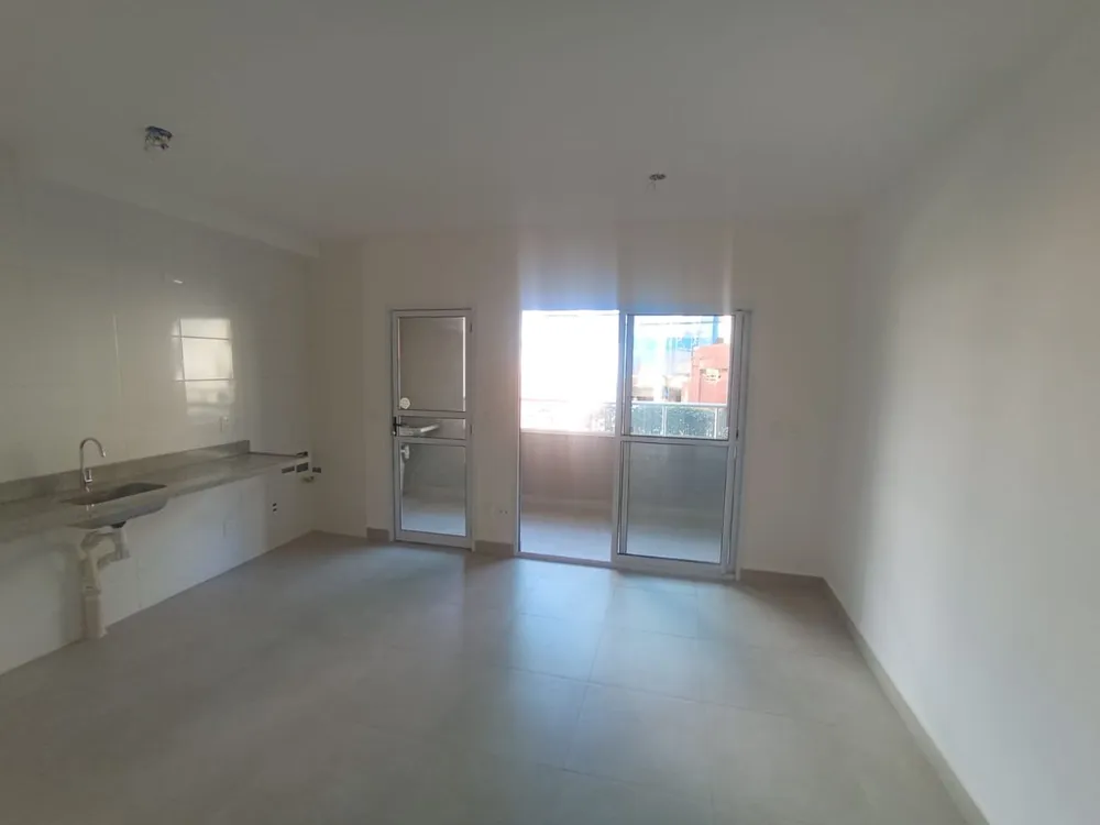 Apartamento, 1 quarto, 44 m² - Foto 1