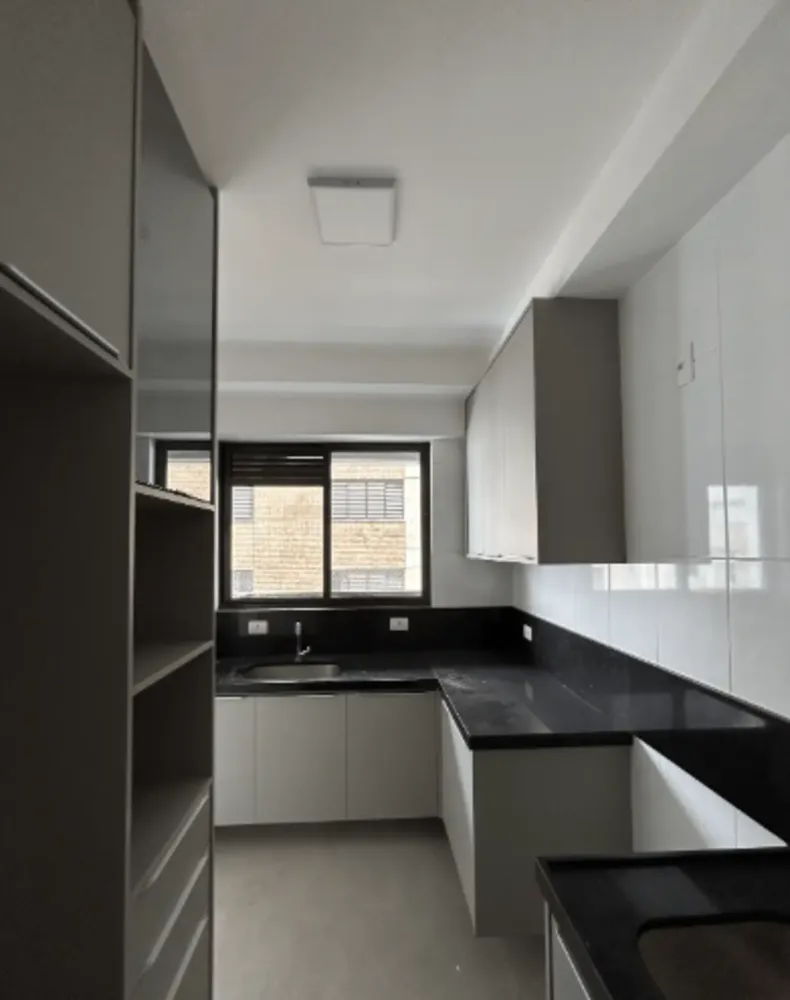Apartamento, 3 quartos, 75 m² - Foto 8