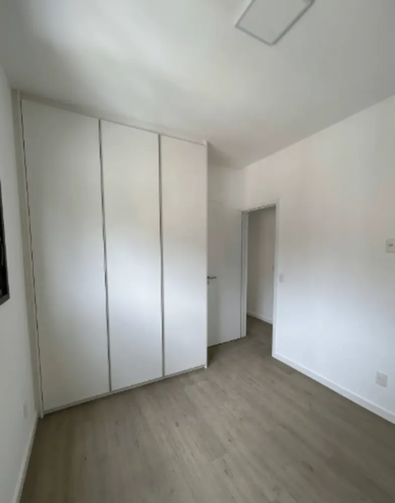Apartamento, 3 quartos, 75 m² - Foto 11