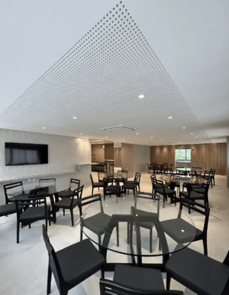 Apartamento, 3 quartos, 75 m² - Foto 5