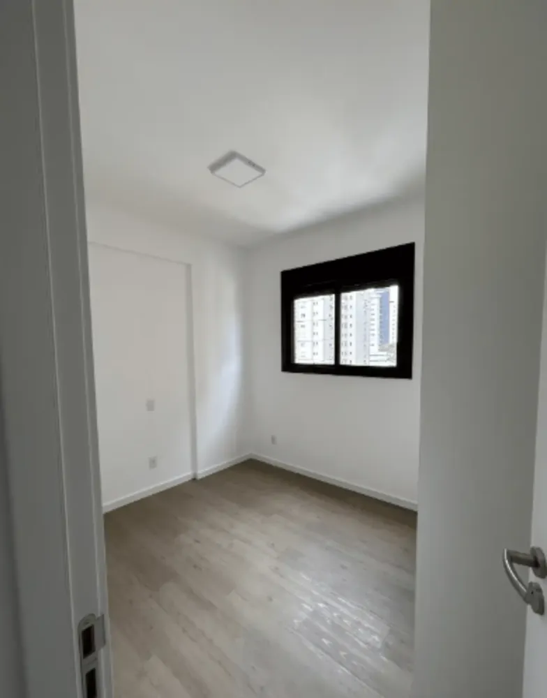 Apartamento, 3 quartos, 75 m² - Foto 10