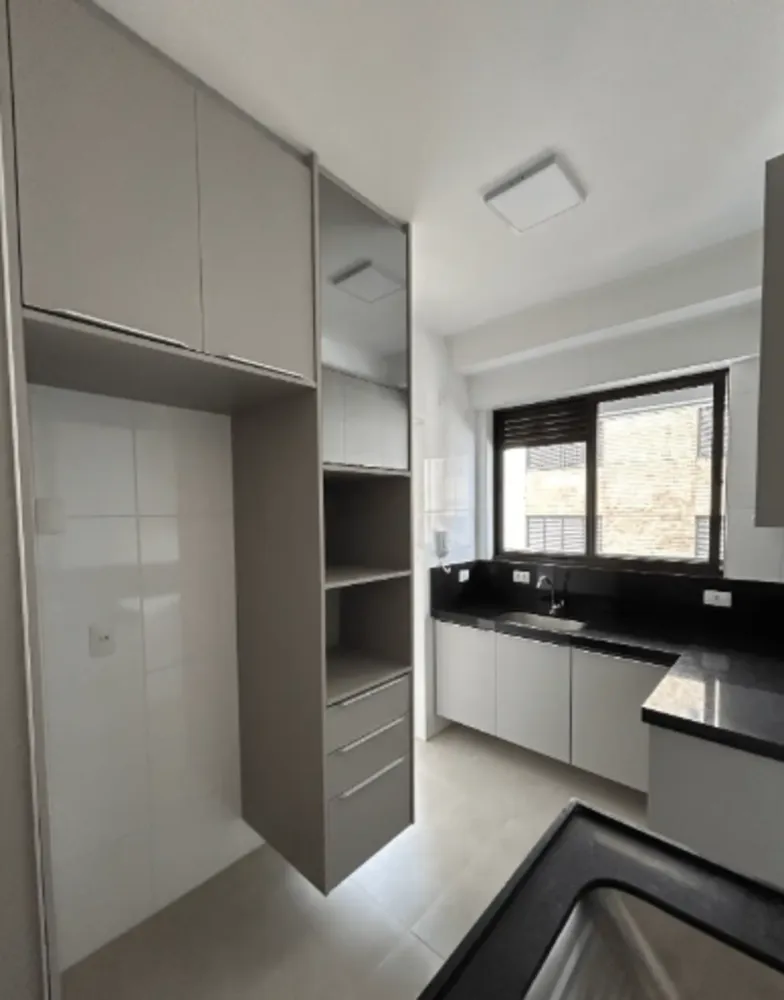 Apartamento, 3 quartos, 75 m² - Foto 7