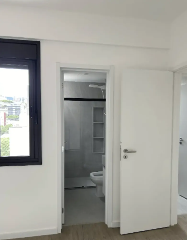 Apartamento, 3 quartos, 75 m² - Foto 9