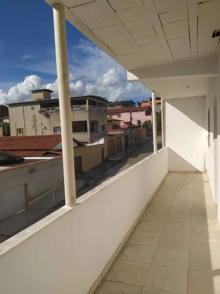 Depósito-Galpão - Foto 5