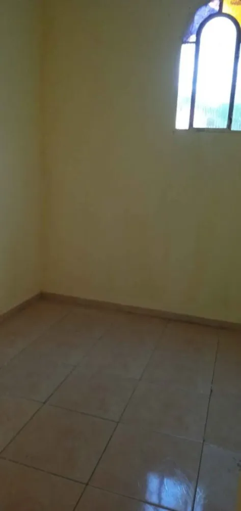 Depósito-Galpão - Foto 8