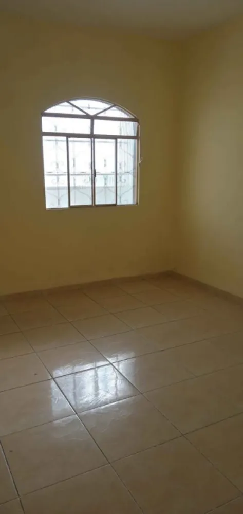Depósito-Galpão - Foto 6