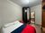 Apartamento, 3 quartos, 100 m² - Foto 4
